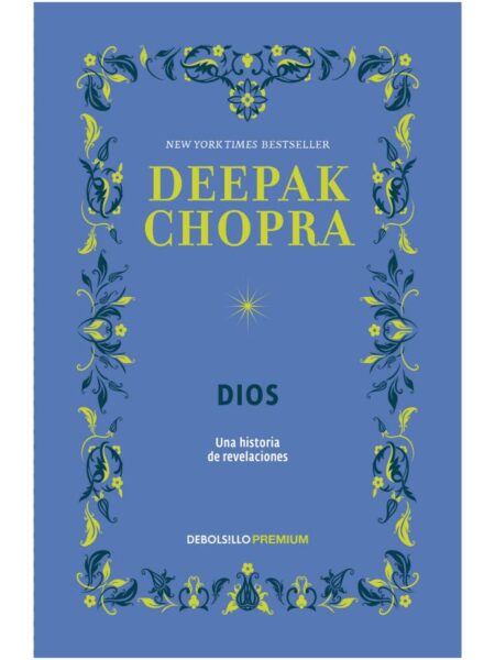 DIOS