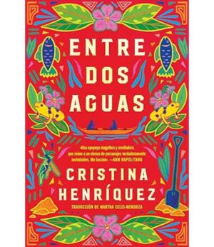 ENTRE DOS AGUAS