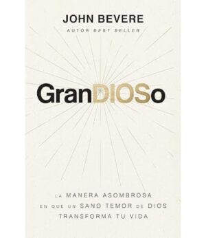 GRANDIOSO
