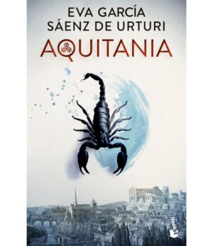 AQUITANIA