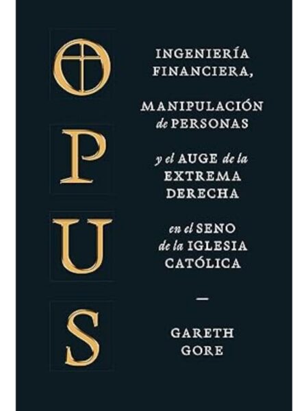 OPUS