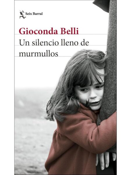 UN SILENCIO LLENO DE MURMULLOS