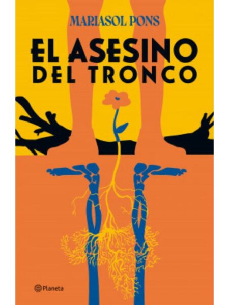 ASESINO DEL TRONCO, EL