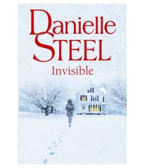 INVISIBLE