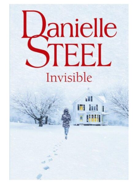 INVISIBLE