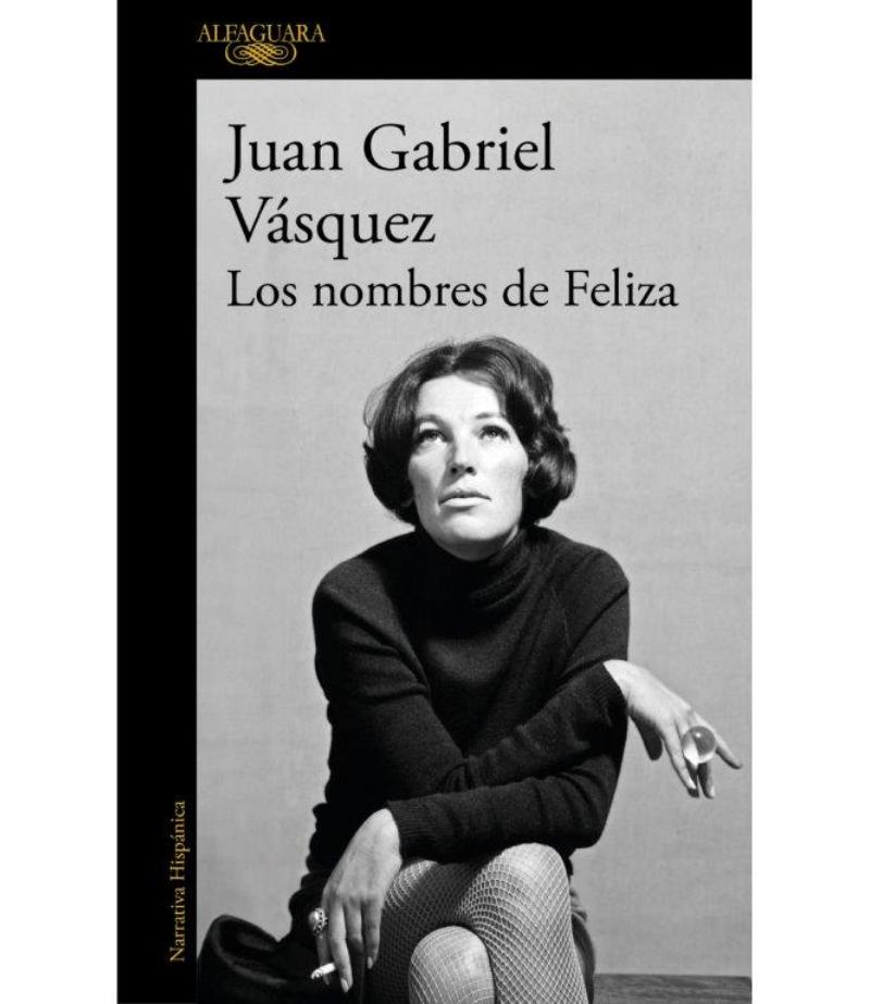 NOMBRES DE FELIZA, LOS