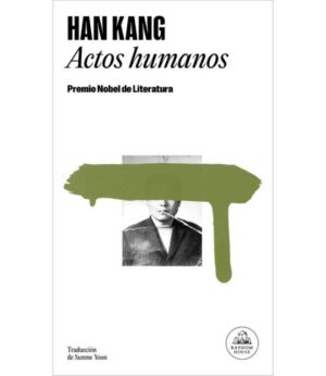 ACTOS HUMANOS