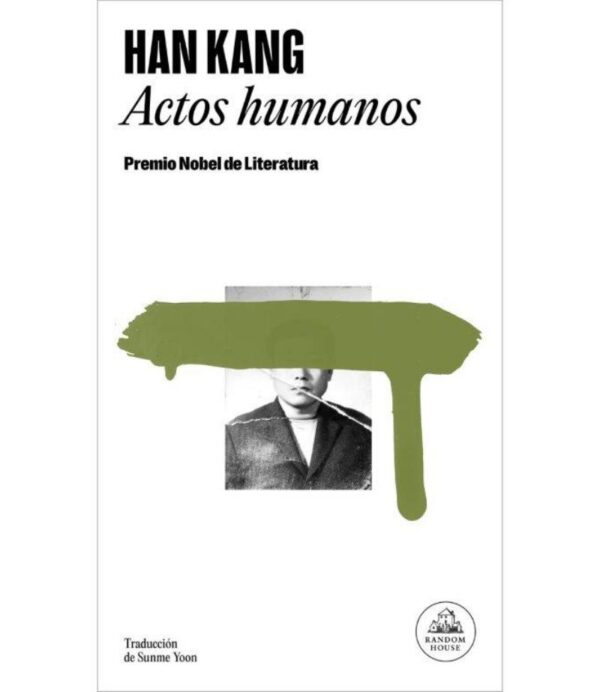 ACTOS HUMANOS
