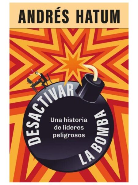 DESACTIVAR LA BOMBA