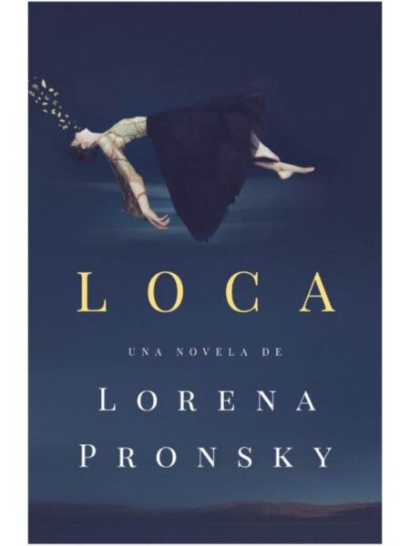 LOCA