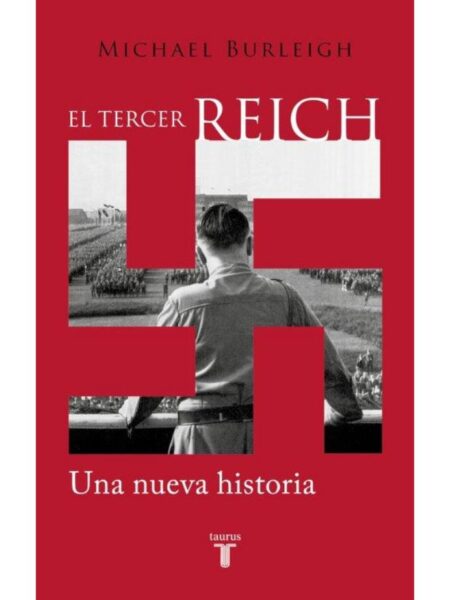TERCER REICH, EL