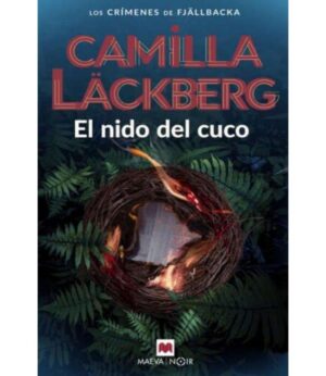 NIDO DEL CUCO, EL