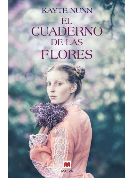 CUADERNO DE LAS FLORES, EL