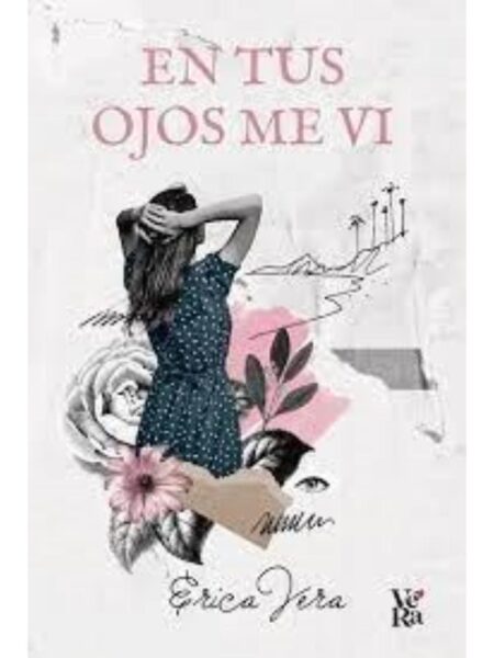 EN TUS OJOS ME VI