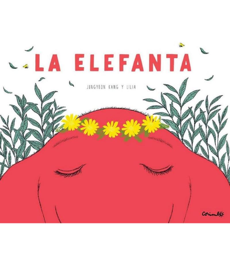 ELEFANTA, LA