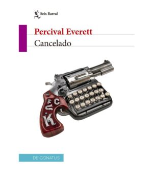 CANCELADO