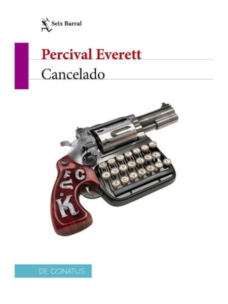 CANCELADO