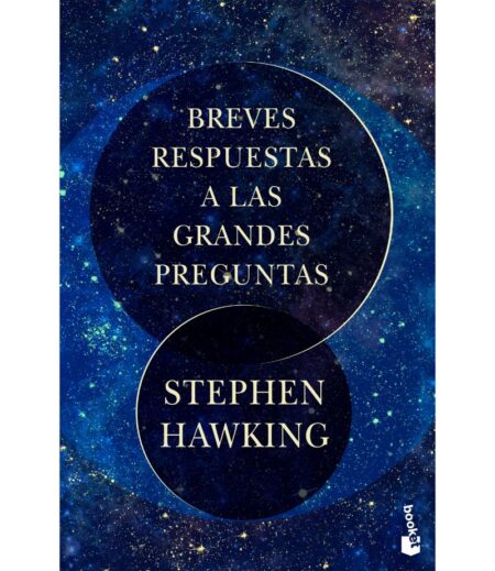 BREVES RESPUESTAS A LAS GRANDES PREGUNTAS
