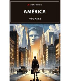 AMÉRICA