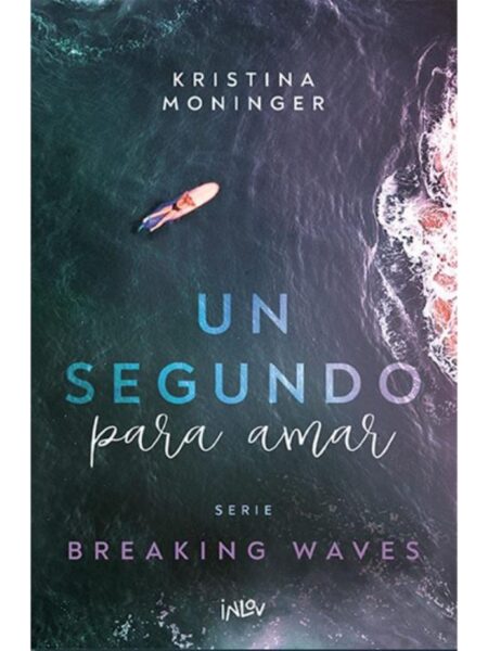UN SEGUNDO PARA AMAR