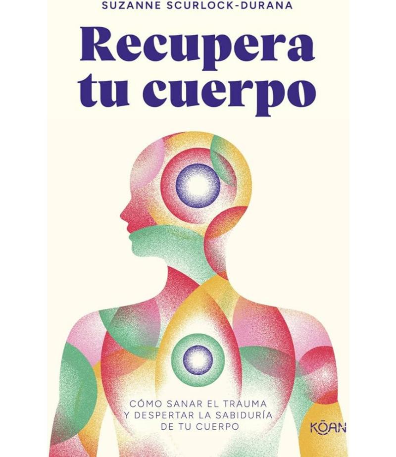 RECUPERA TU CUERPO