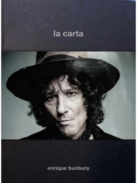CARTA, LA