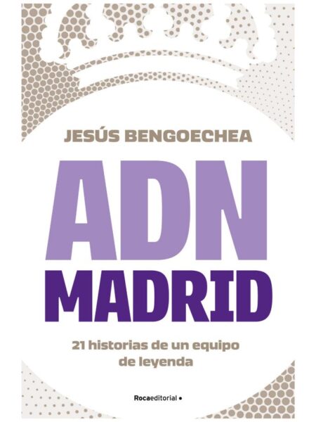 ADN MADRID