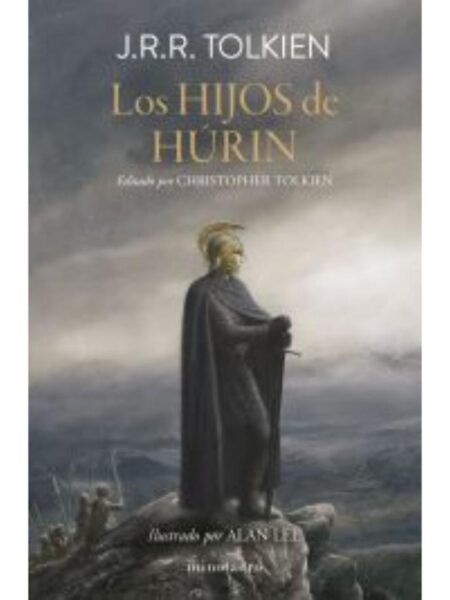 HIJOS DE HÚRIN, LOS