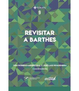 REVISITAR A BARTHES