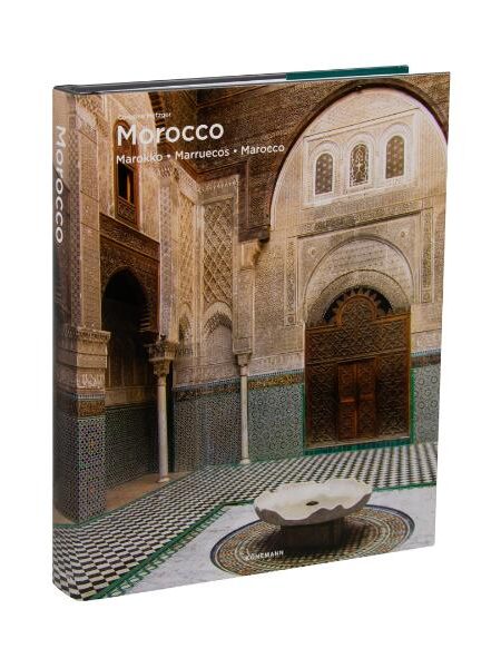 MOROCCO