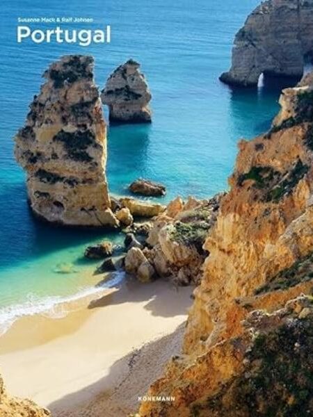 PORTUGAL