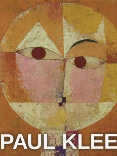 PAUL KLEE