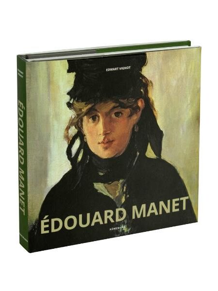 MANET