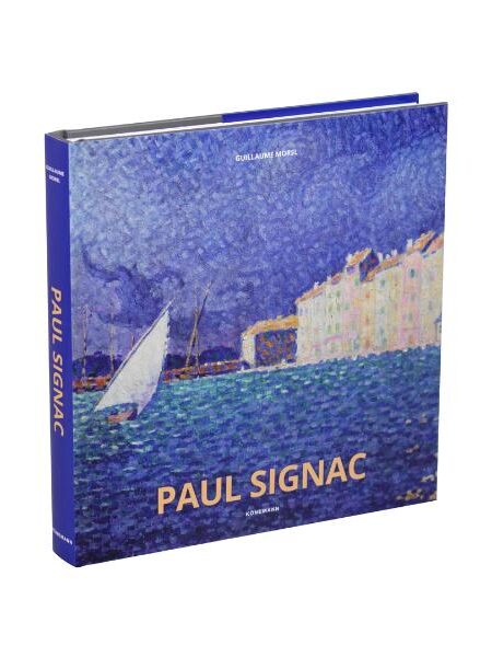 PAUL SIGNAC