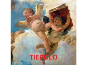 TIEPOLO