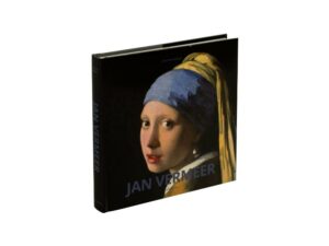 JAN VERMEER