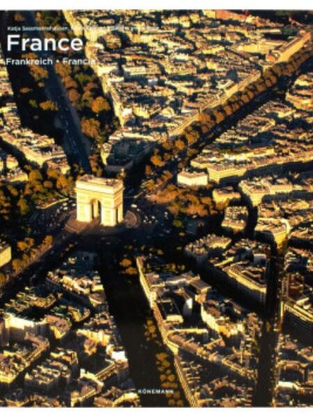 FRANCE