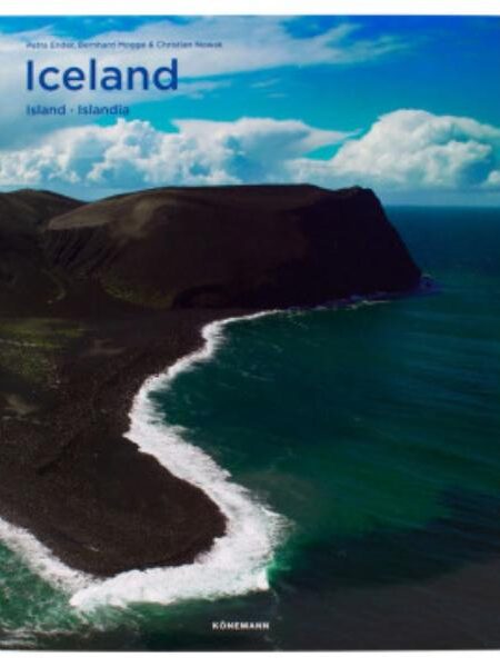 ICELAND