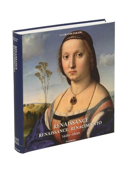 RENAISSANCE 1420-1600