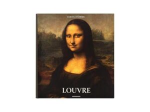 LOUVRE