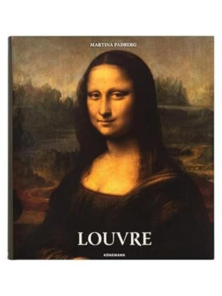 LOUVRE