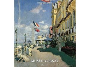 MUSEE DORSAY