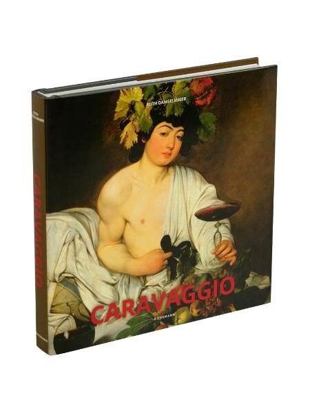 CARAVAGGIO