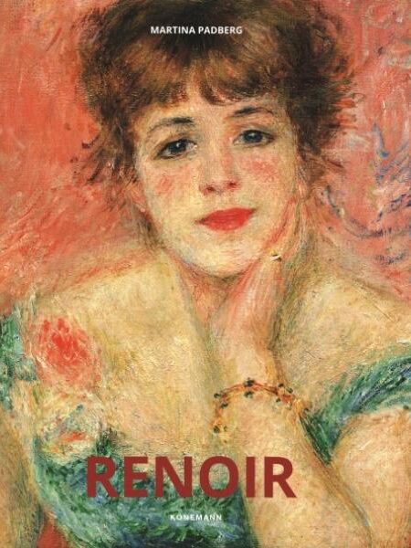 RENOIR