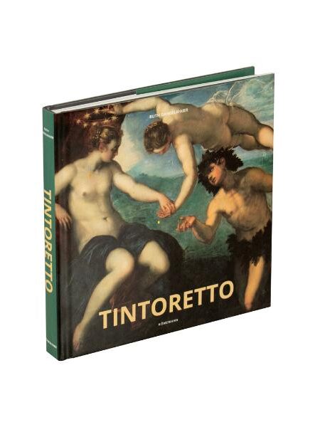 TINTORETTO