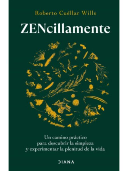 ZENCILLAMENTE