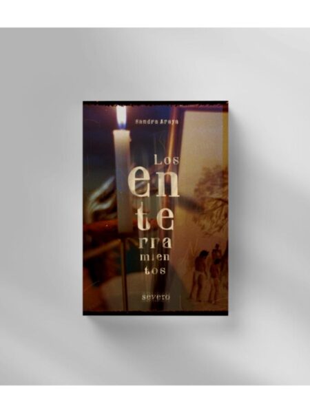 ENTERRAMIENTOS, LOS