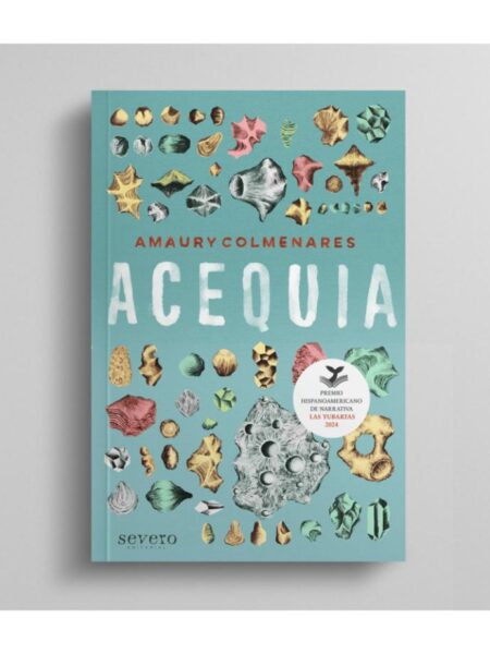 ACEQUIA