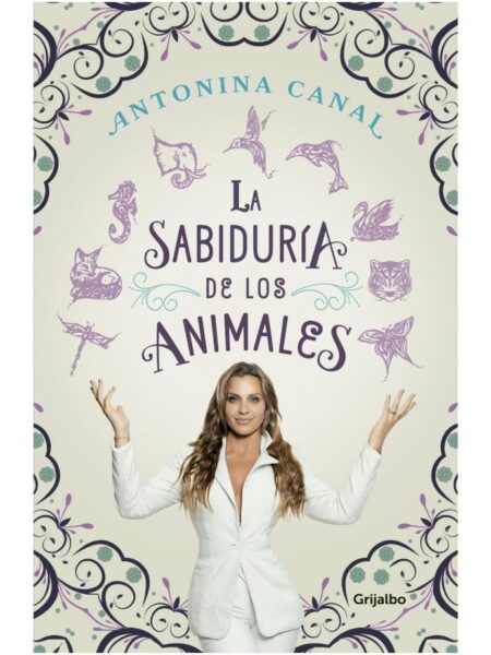SABIDURÍA DE LOS ANIMALES, LA
