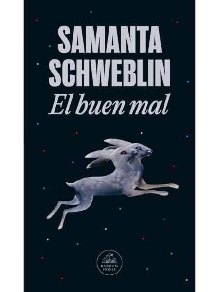 BUEN MAL, EL
